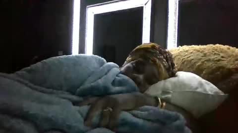 bigbootydimpless online show from 12.30.24