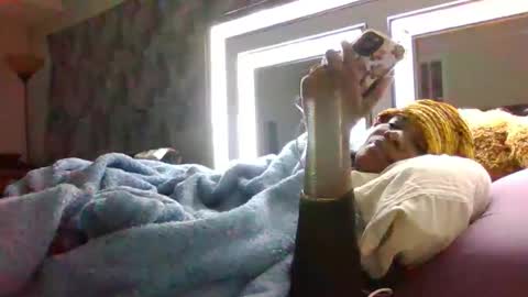 bigbootydimpless online show from 01.07.25