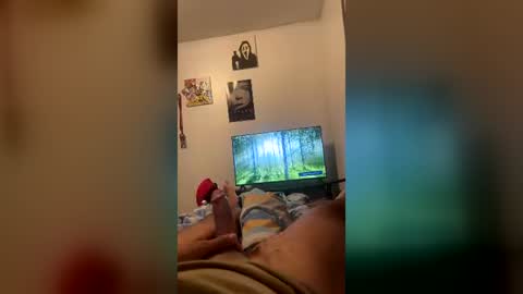 Snapshot of bigbootymanny chatting on 07.18.26 bigbootymanny online show from 07.18.26