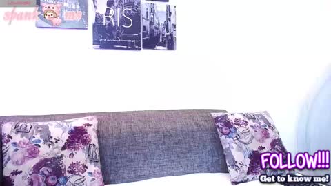 bigbootymommyy online show from 11.01.25