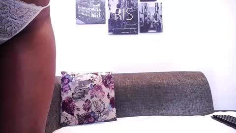 bigbootymommyy online show from 12.05.25