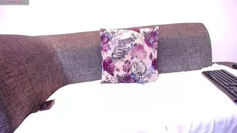 bigbootymommyy online show from 12.17.25