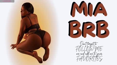 bigbootymommyy online show from 12.18.25