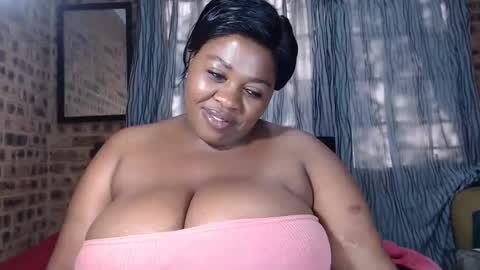 Snapshot of bigbootyxx29 chatting on 04.18.26 bigbootyxx29 online show from 04.18.26
