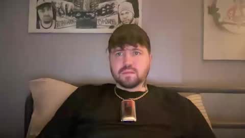 Snapshot of bigboss7000 chatting on 03.30.26 bigboss7000 online show from 03.30.26