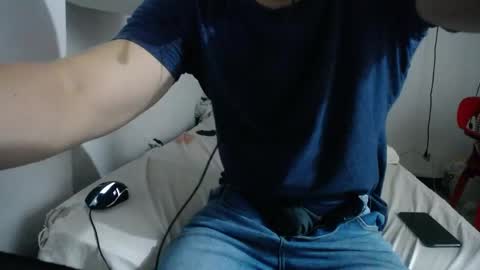 Snapshot of bigbosscol chatting on 04.16.26 bigbosscol online show from 04.16.26