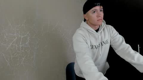 BIGBOSSX online show from 03.03.26