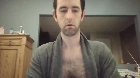 bigboy205cm online show from 11.12.25