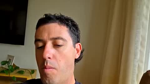 bigboy425974 online show from 03.23.26