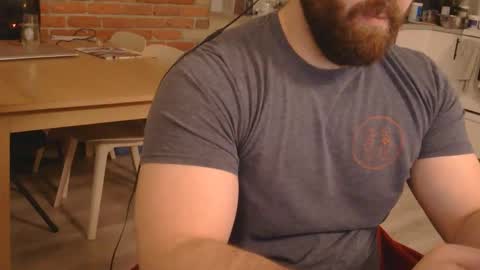 Snapshot of bigboy_luke chatting on 02.11.26 Luke92 online show from 02.11.26