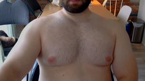 Snapshot of bigboy_luke chatting on 07.01.26 Luke92 online show from 07.01.26