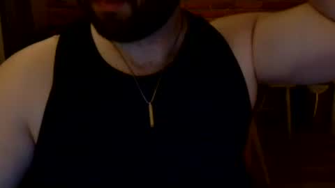 Snapshot of bigboy_luke chatting on 07.04.26 Luke92 online show from 07.04.26