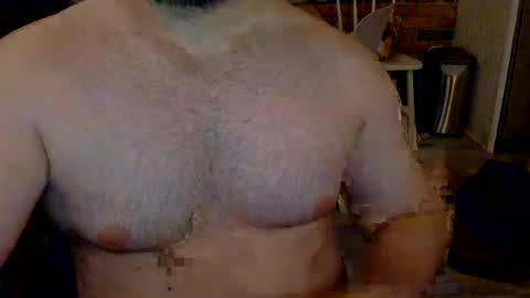 Snapshot of bigboy_luke chatting on 07.15.26 Luke92 online show from 07.15.26