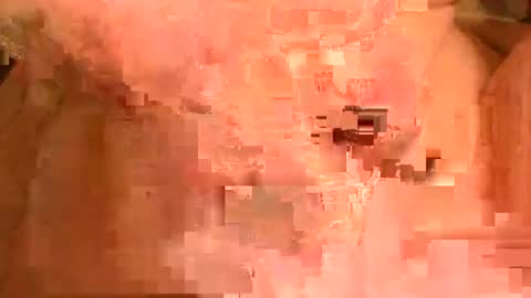 Snapshot of bigboy_smalldick chatting on 01.22.25 Bigboy online show from 01.22.25