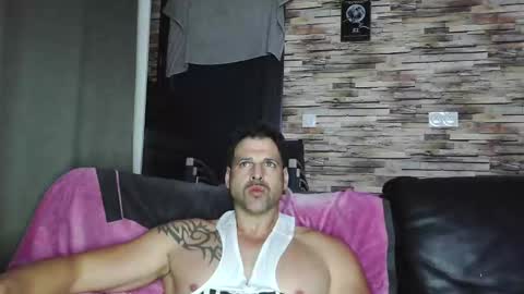 Bigboyband online show from 11.25.25