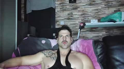 Bigboyband online show from 01.09.26