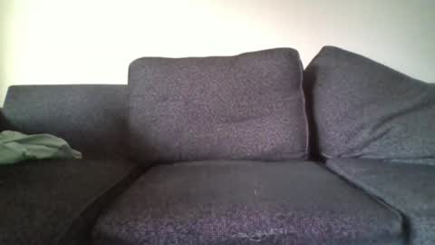 bigboybenny176 online show from 12.03.24