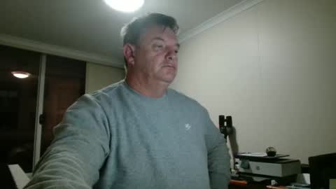 bigboybenny176 online show from 04.14.26