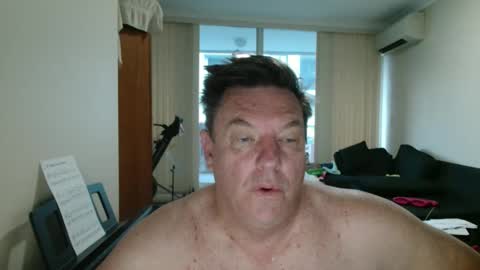 Snapshot of bigboybenny176 chatting on 04.19.26 bigboybenny176 online show from 04.19.26