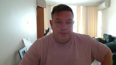 Snapshot of bigboybenny176 chatting on 05.02.26 bigboybenny176 online show from 05.02.26