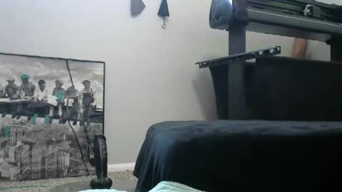 bigboybigbutt69 online show from 11.29.25