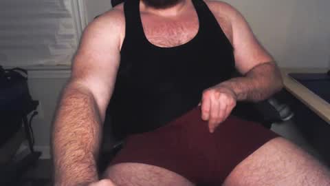 bigboyfit online show from 09.22.25