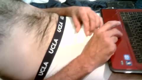 bigboygavin online show from 09.11.25