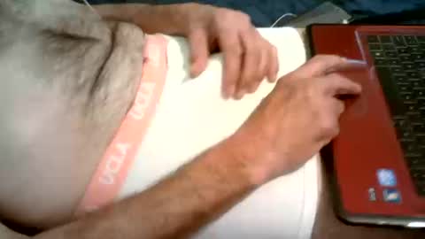 bigboygavin online show from 09.22.25