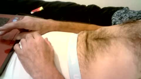 bigboygavin online show from 10.10.25