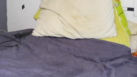 Jinn online show from 01.01.25