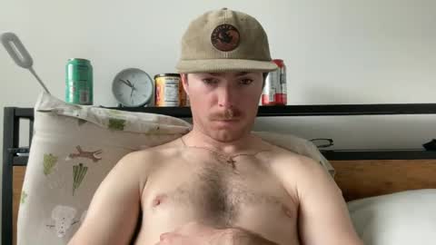 Snapshot of bigboymatt19 chatting on 01.18.25 bigboymatt19 online show from 01.18.25