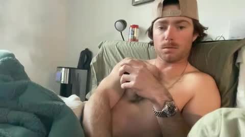 Snapshot of bigboymatt19 chatting on 11.20.25 bigboymatt19 online show from 11.20.25