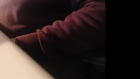 Snapshot of bigboytoday chatting on 01.13.25 bigboytoday online show from 01.13.25