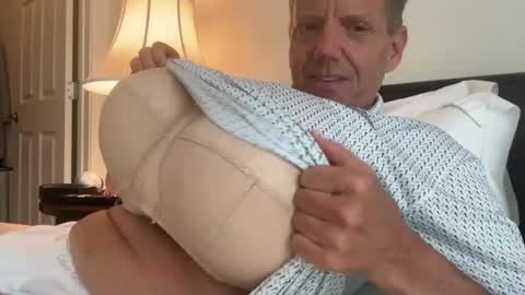 Don online show from 08.05.26