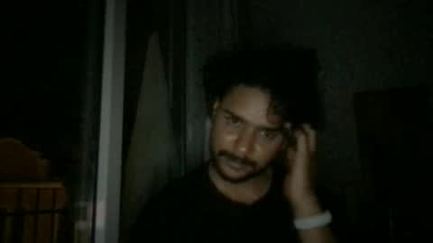bigbrown_boy online show from 05.11.26