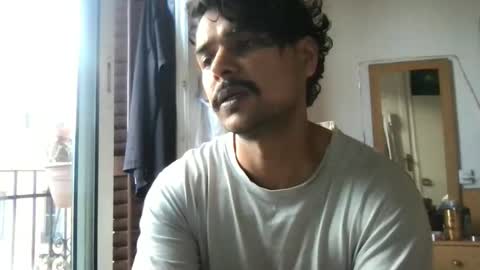 bigbrown_boy online show from 05.14.26