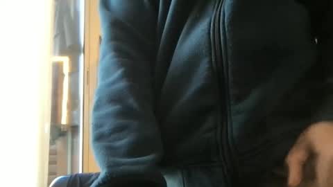 bigbrown_boy online show from 05.16.26