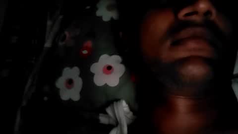 Snapshot of bigbull4fun chatting on 09.13.25 Amit online show from 09.13.25