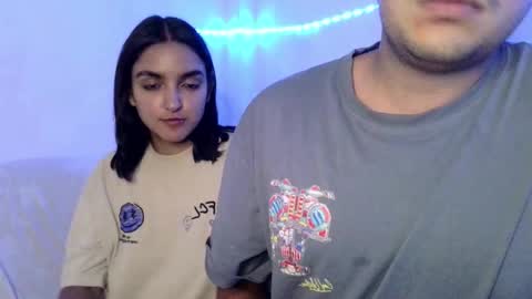 CORELE online show from 03.08.26