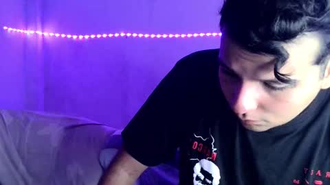 CORELE online show from 03.13.26