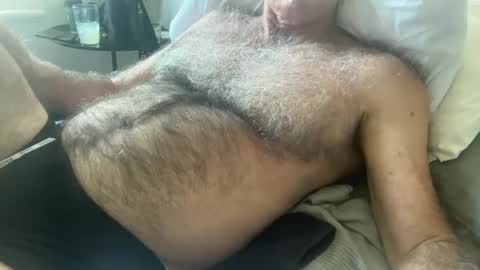 big bush online show from 02.02.25