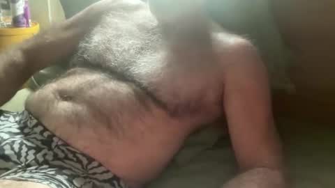 big bush online show from 01.11.26