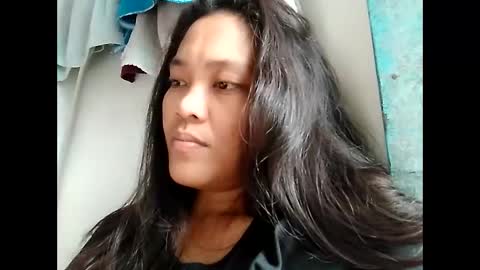 Charlotte online show from 03.12.25