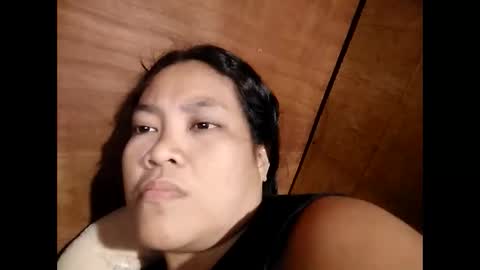 Charlotte online show from 09.10.25