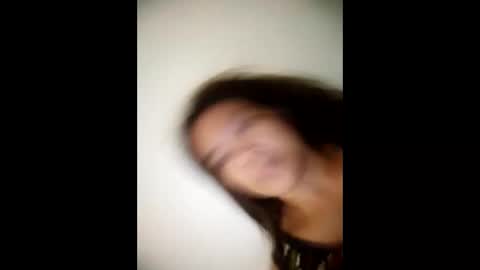 Charlotte online show from 10.07.25