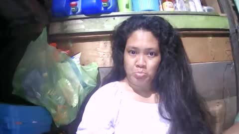 Charlotte online show from 01.05.26