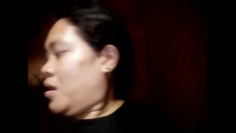 Charlotte online show from 02.06.26