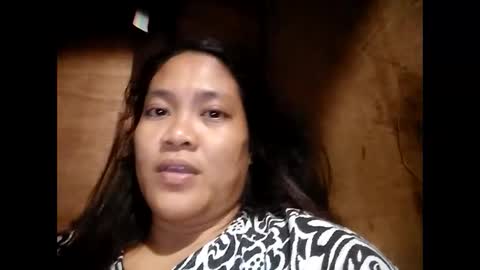 Charlotte online show from 02.17.26