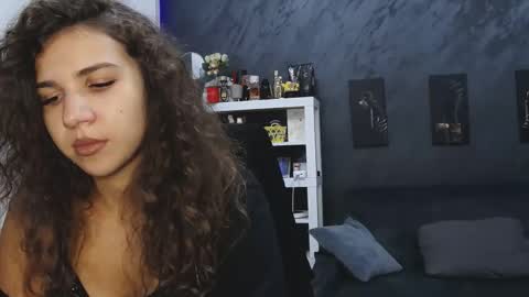 bigbuttjany online show from 09.21.25