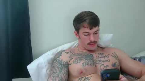 Snapshot of bigc2026 chatting on 11.12.25 bigc2026 online show from 11.12.25